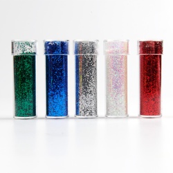 /categories/Superstar Glitter Family